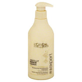 Expert Absolut Repair Cellular Repairing Shampoo